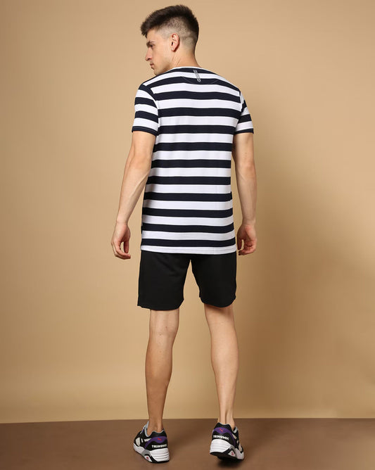 Sports 52 Wear Men Tracksuit - SPORTS 52 WEAR