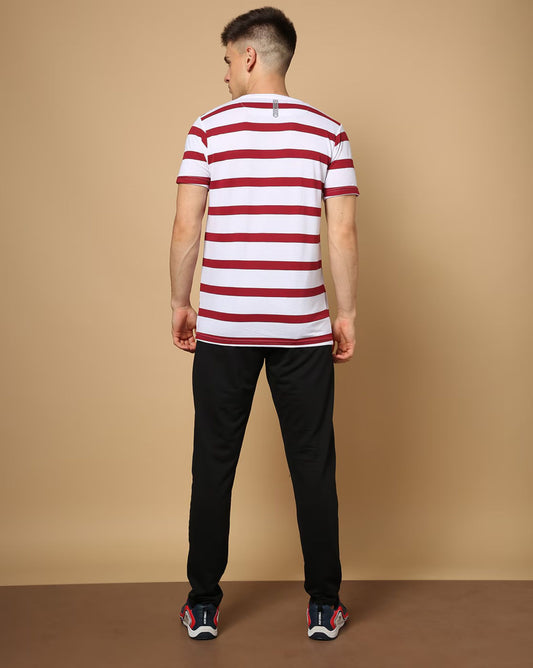 Sports 52 Wear Men Tracksuit