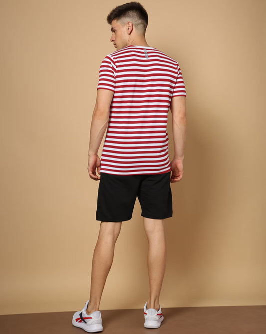 Sports 52 Wear Men Tracksuit - SPORTS 52 WEAR