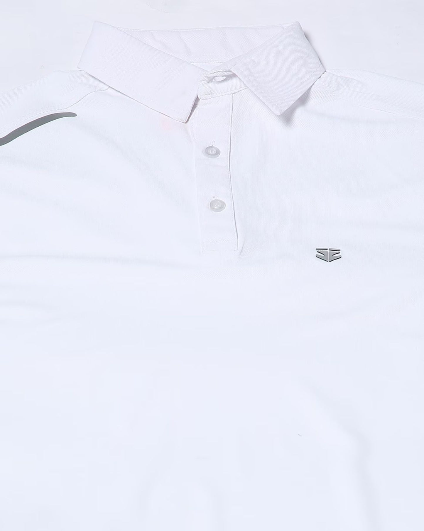 Sports 52 Wear Men Polo T-Shirt