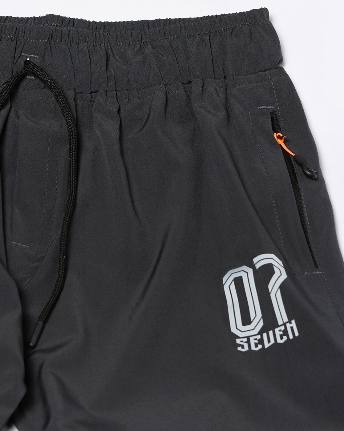 Sports 52 wear Men Track pants