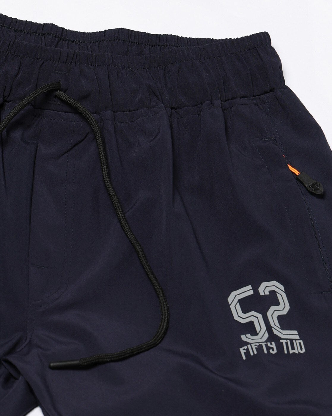 Sports 52 wear Men Track pants