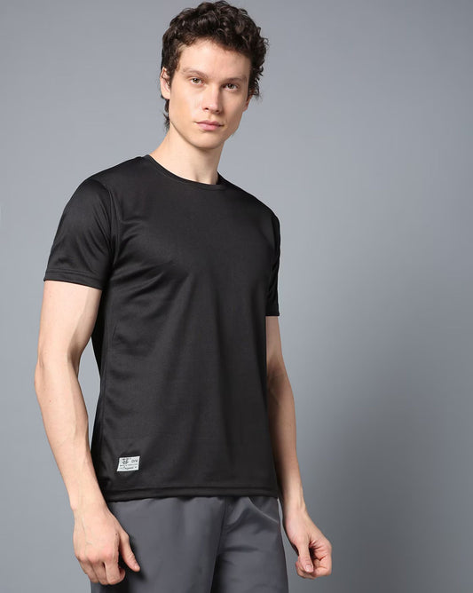 Sports 52 Wear Men T-Shirt Pack of 2 - SPORTS 52 WEAR