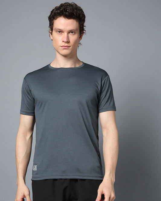 Sports 52 Wear Men T-Shirt Pack of 2 - SPORTS 52 WEAR