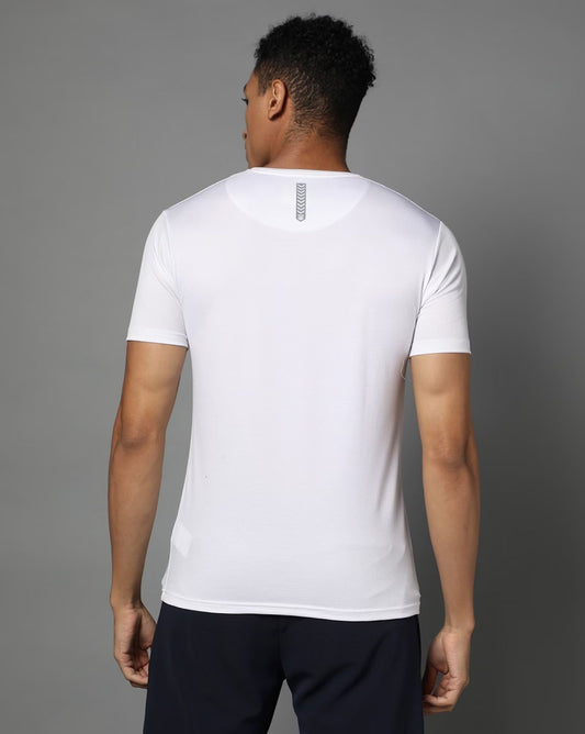 Sports 52 Wear Men T-Shirt