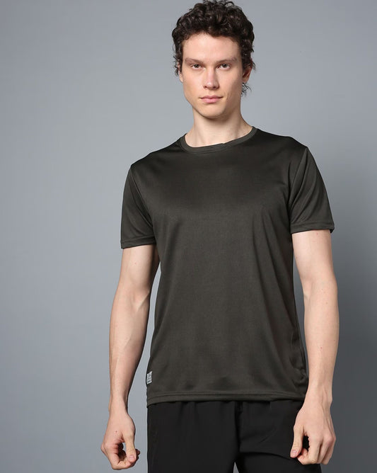 Sports 52 Wear Men T-Shirt Pack of 2