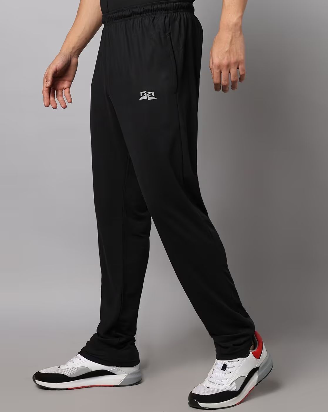 FTSKTPWZSAPRBLACK