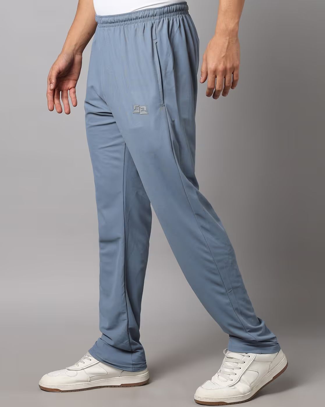 Fifty Two Mens Track Pant