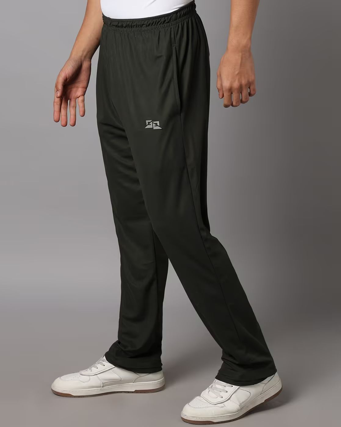 Fifty Two Mens Track Pant