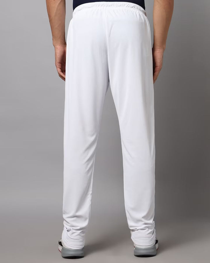 FTSKTPWZSAPRWhite