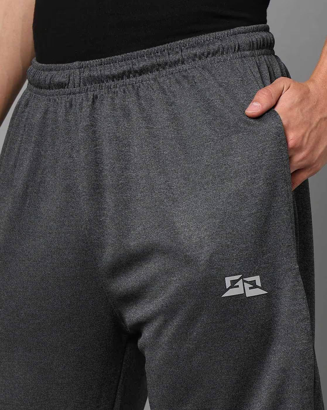 FTSKTPWZ752RBLACK