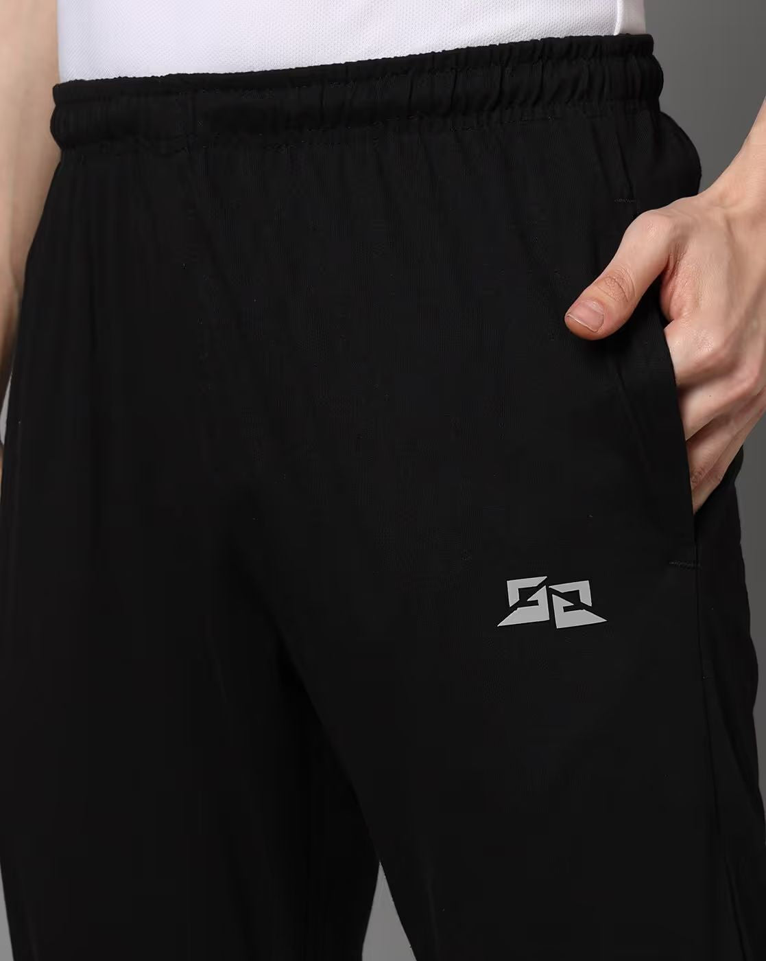 Fifty Two Mens Track Pant