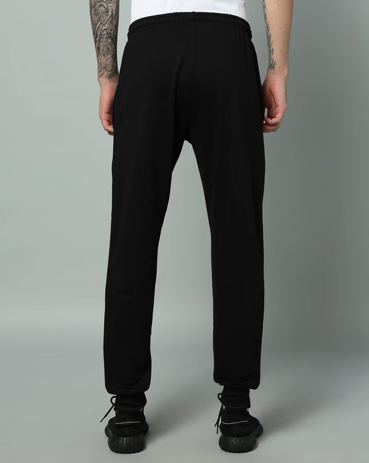 Fifty Two Mens Track Pant