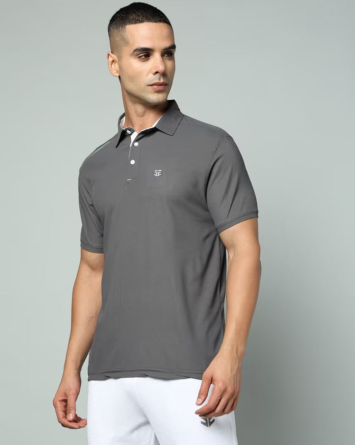 S52WSKTSPOLO2D.Grey