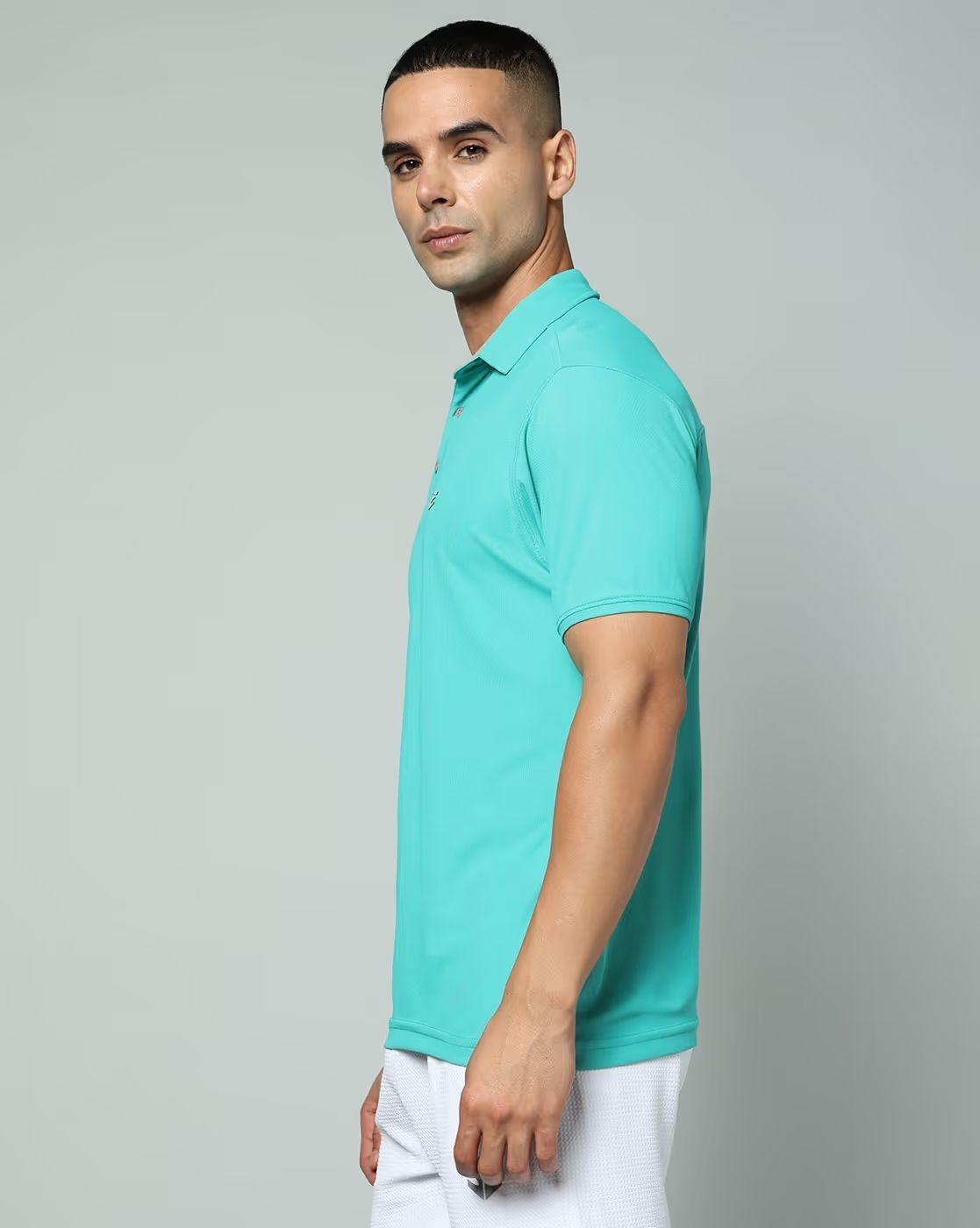 Sports 52 Wear Men's Luxury Everyday T-Shirt – The Ultimate Foundation Layer
