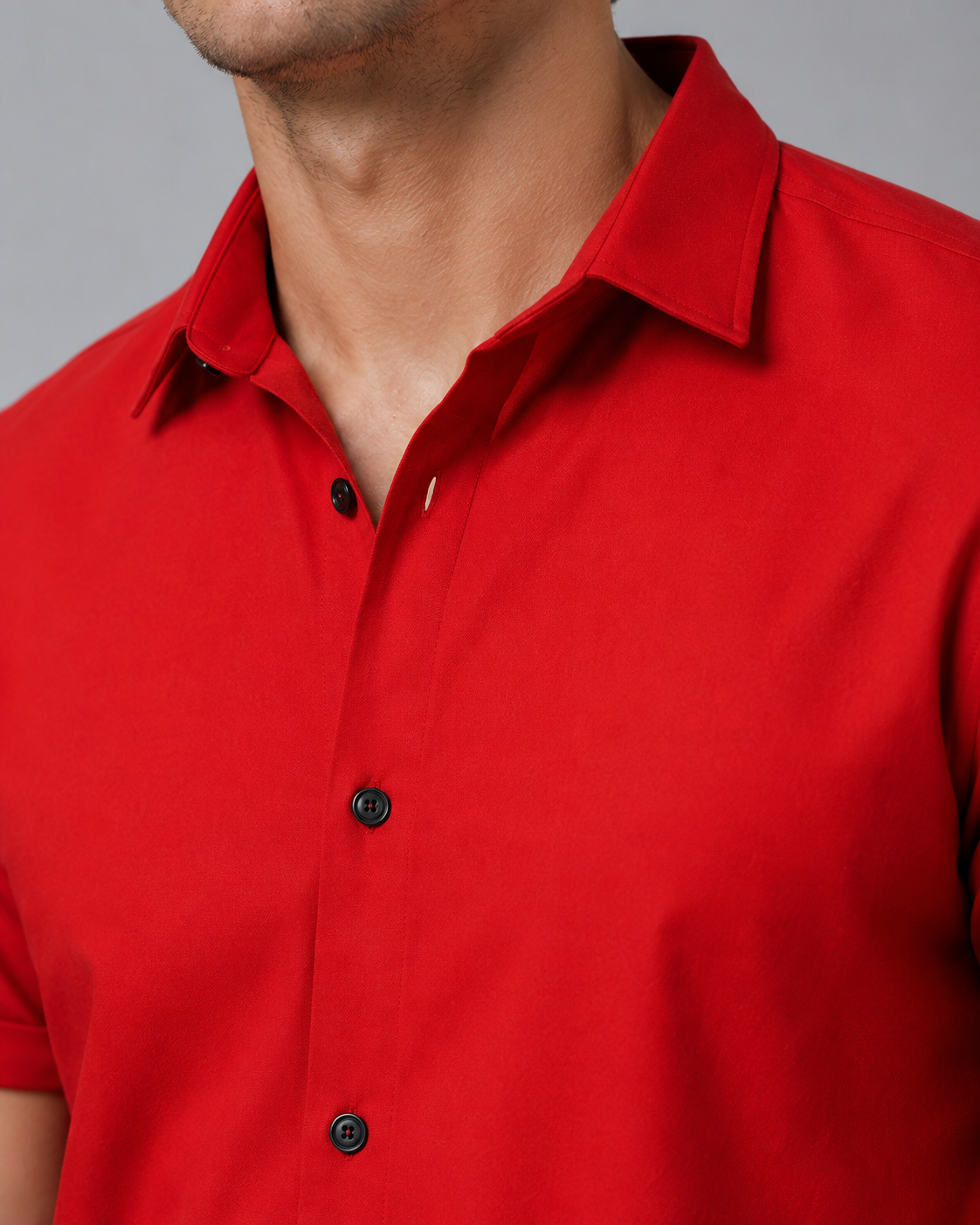 Sports 52 Wear Men Casual Shirt