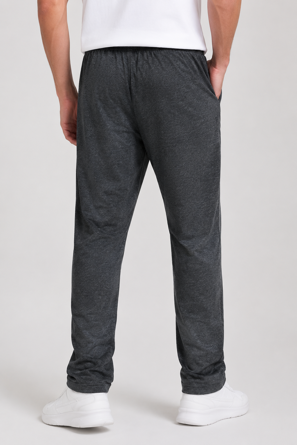 Fifty Two Mens Track Pant