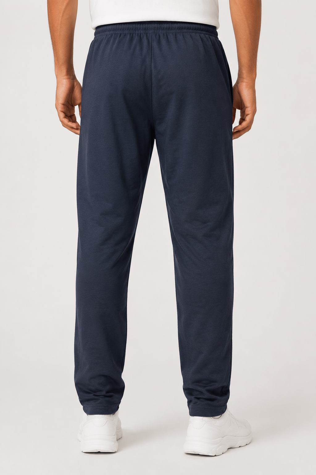 Fifty Two Mens Track Pant