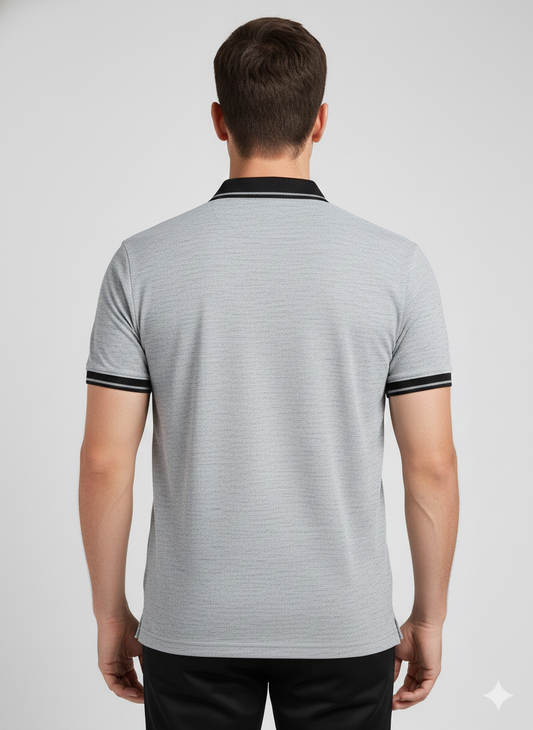 Sports 52 Wear Men Polo T-Shirt