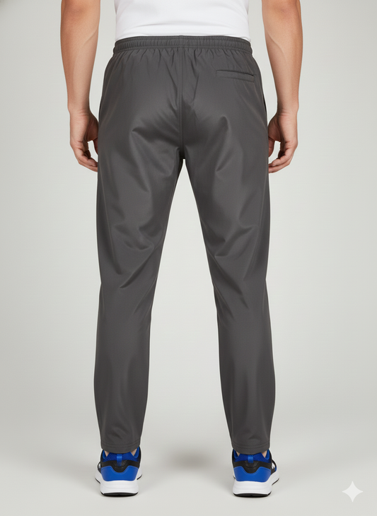 Sports 52 wear Men Track pants