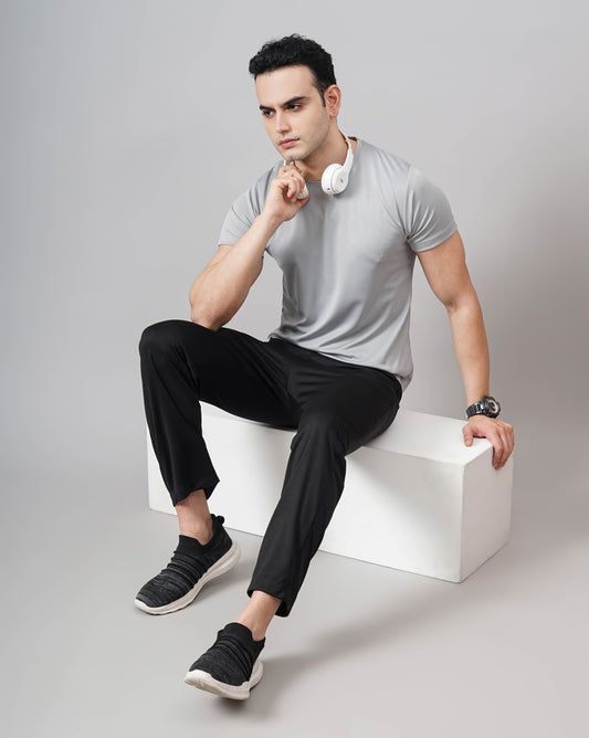 Sports 52 Wear Men T-Shirt - SPORTS 52 WEAR