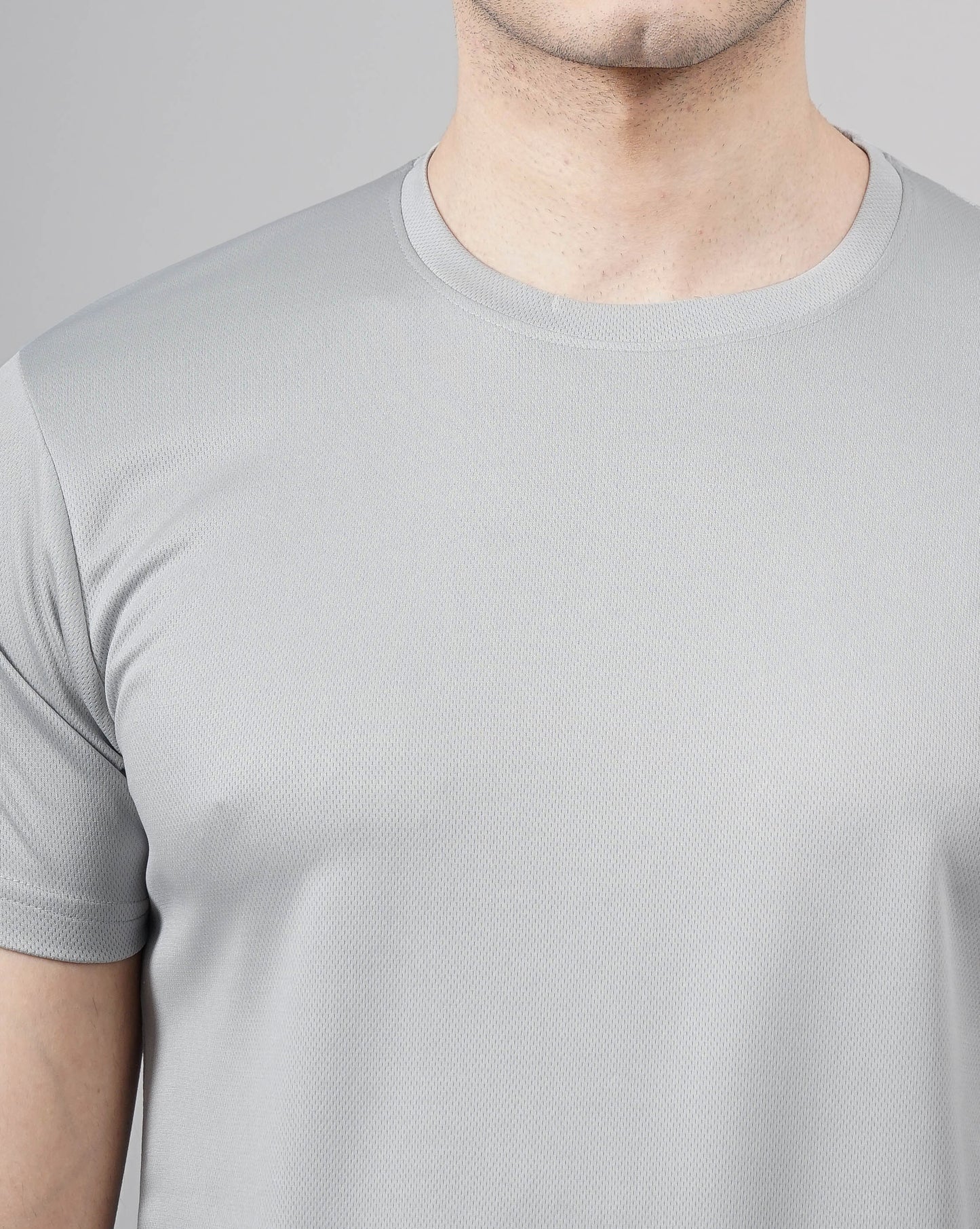 Sports 52 Wear Men T-Shirt - SPORTS 52 WEAR