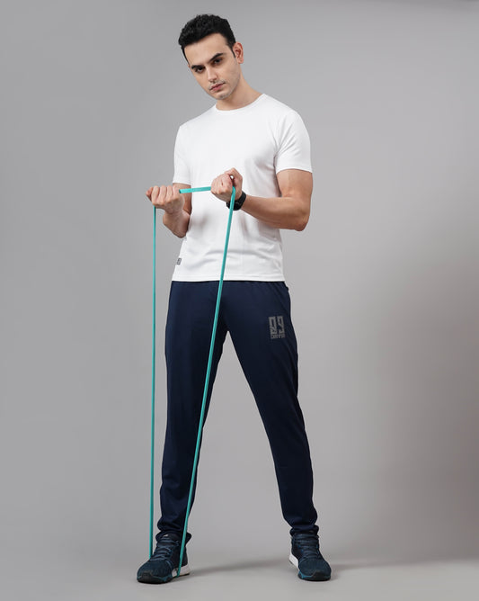 Sports 52 Wear Men T-Shirt - SPORTS 52 WEAR