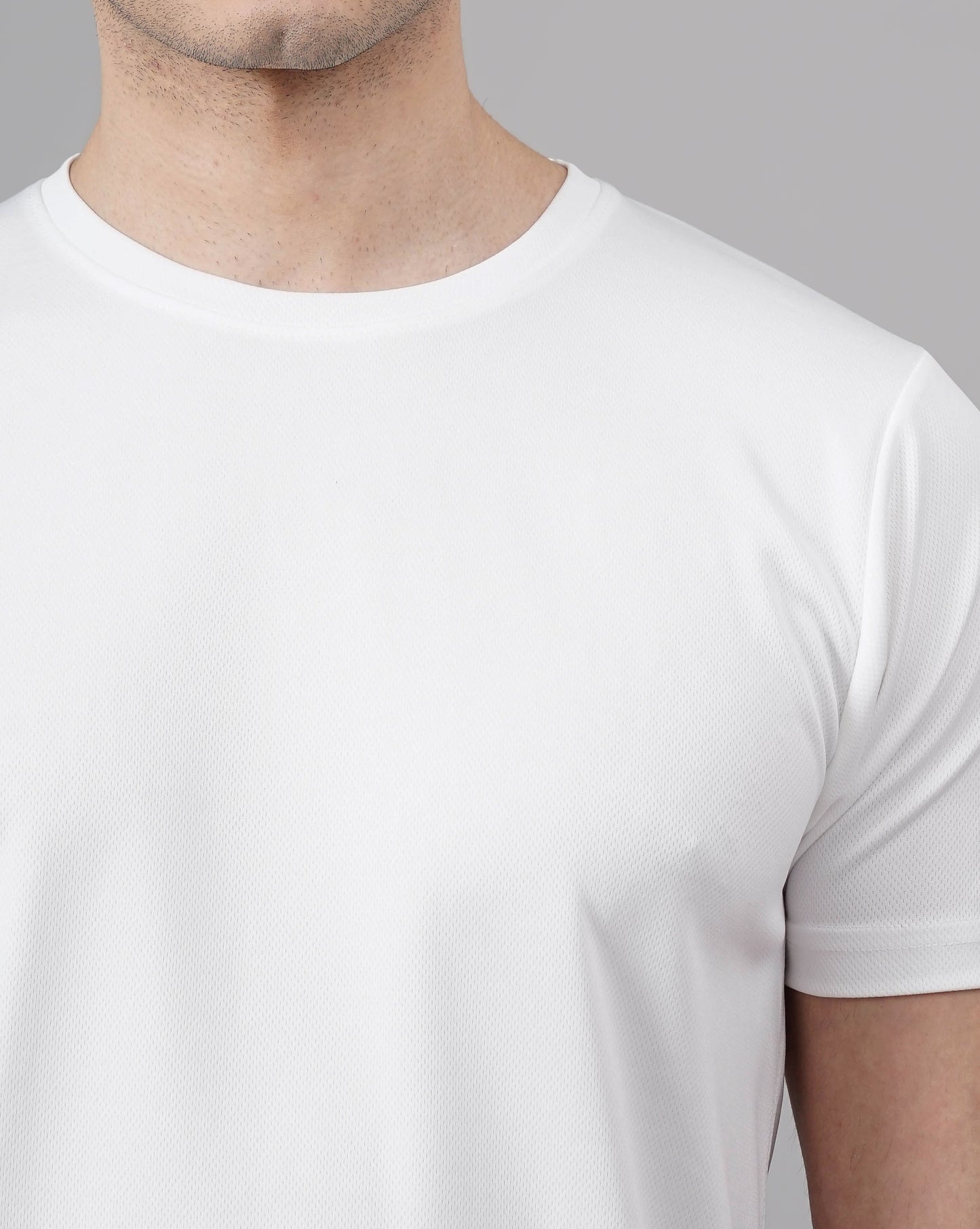 Sports 52 Wear Men T-Shirt - SPORTS 52 WEAR