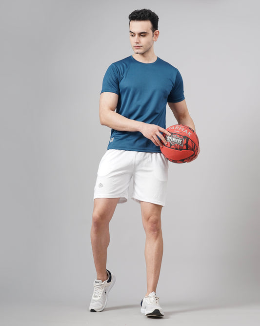 Sports 52 Wear Men T-Shirt - SPORTS 52 WEAR