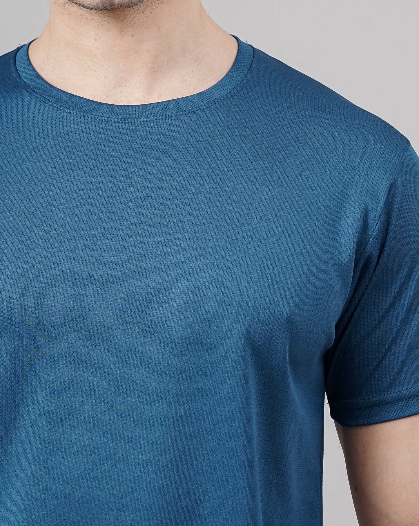 Sports 52 Wear Men T-Shirt - SPORTS 52 WEAR