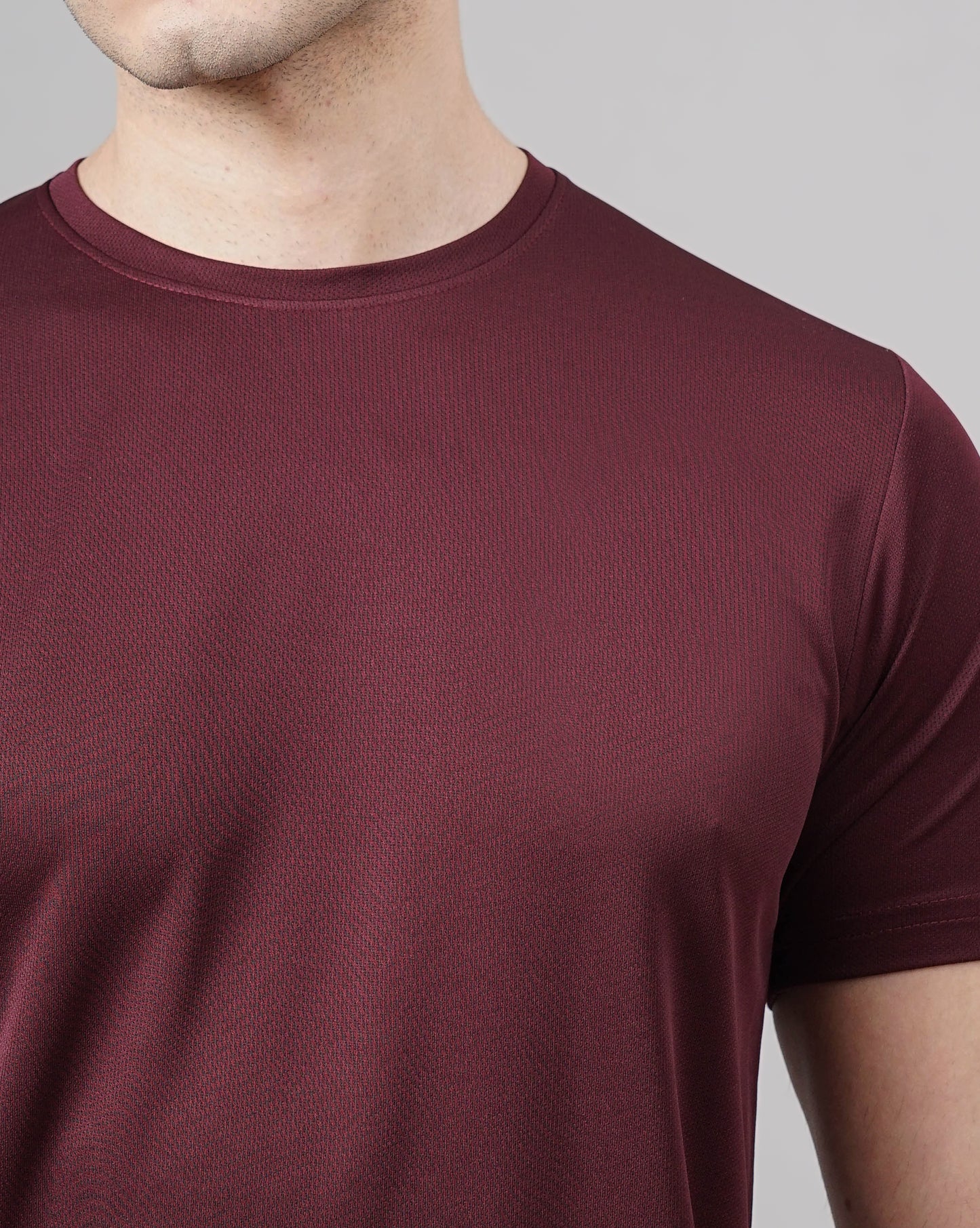 Sports 52 Wear Men T-Shirt - SPORTS 52 WEAR