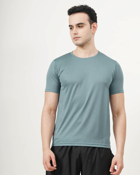 Sports 52 Wear Men T-Shirt - SPORTS 52 WEAR