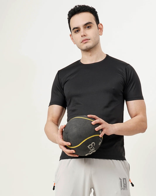 Sports 52 Wear Men T-Shirt - SPORTS 52 WEAR