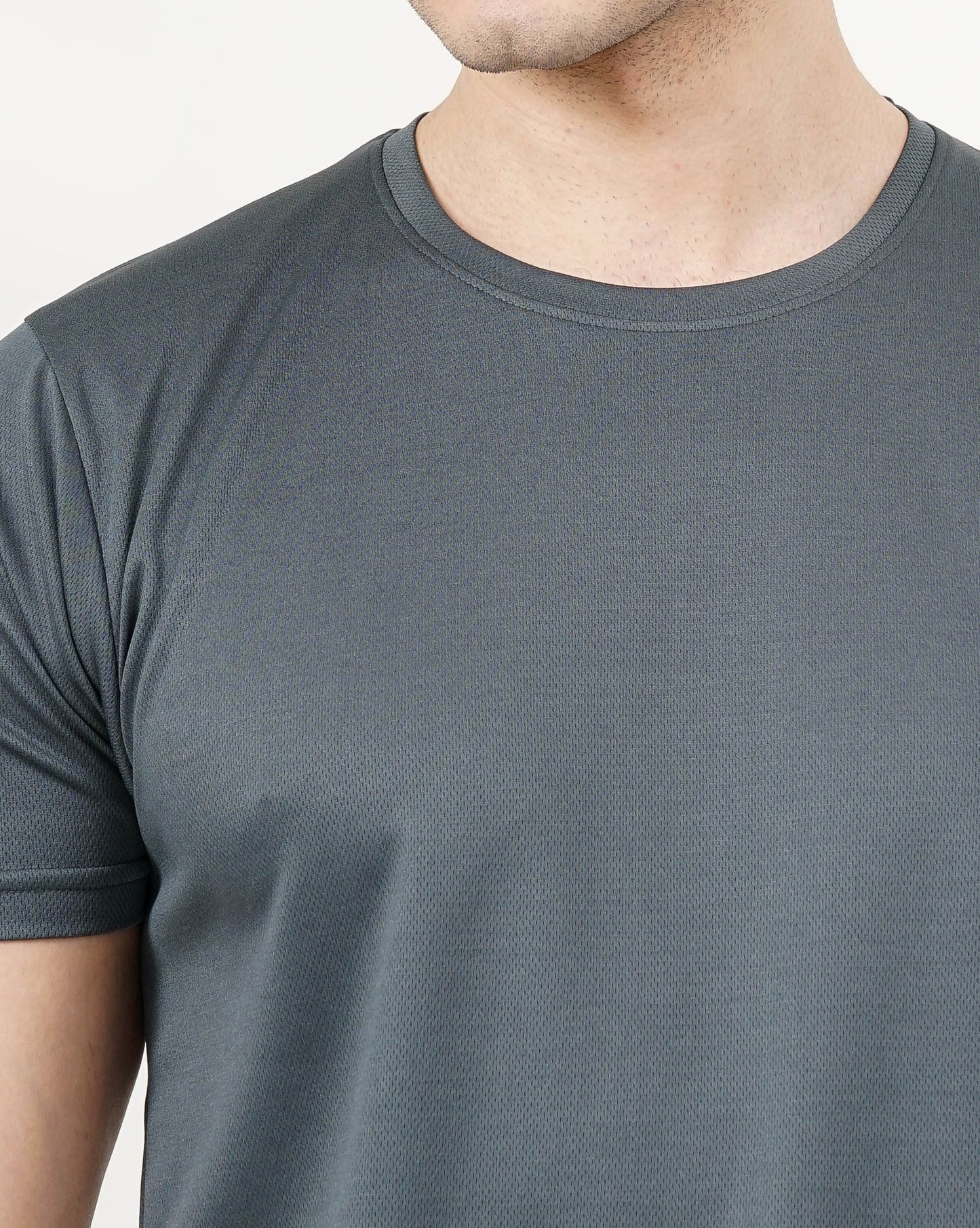 Sports 52 Wear Men T-Shirt - SPORTS 52 WEAR