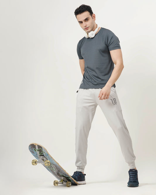 Sports 52 Wear Men T-Shirt - SPORTS 52 WEAR