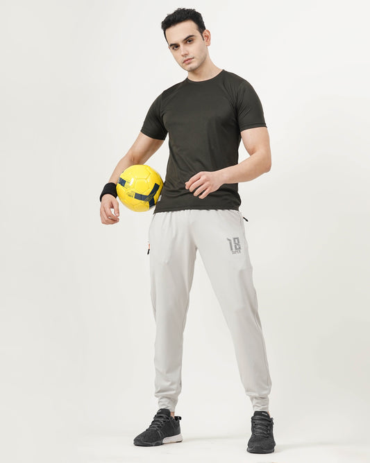 Sports 52 Wear Men T-Shirt - SPORTS 52 WEAR