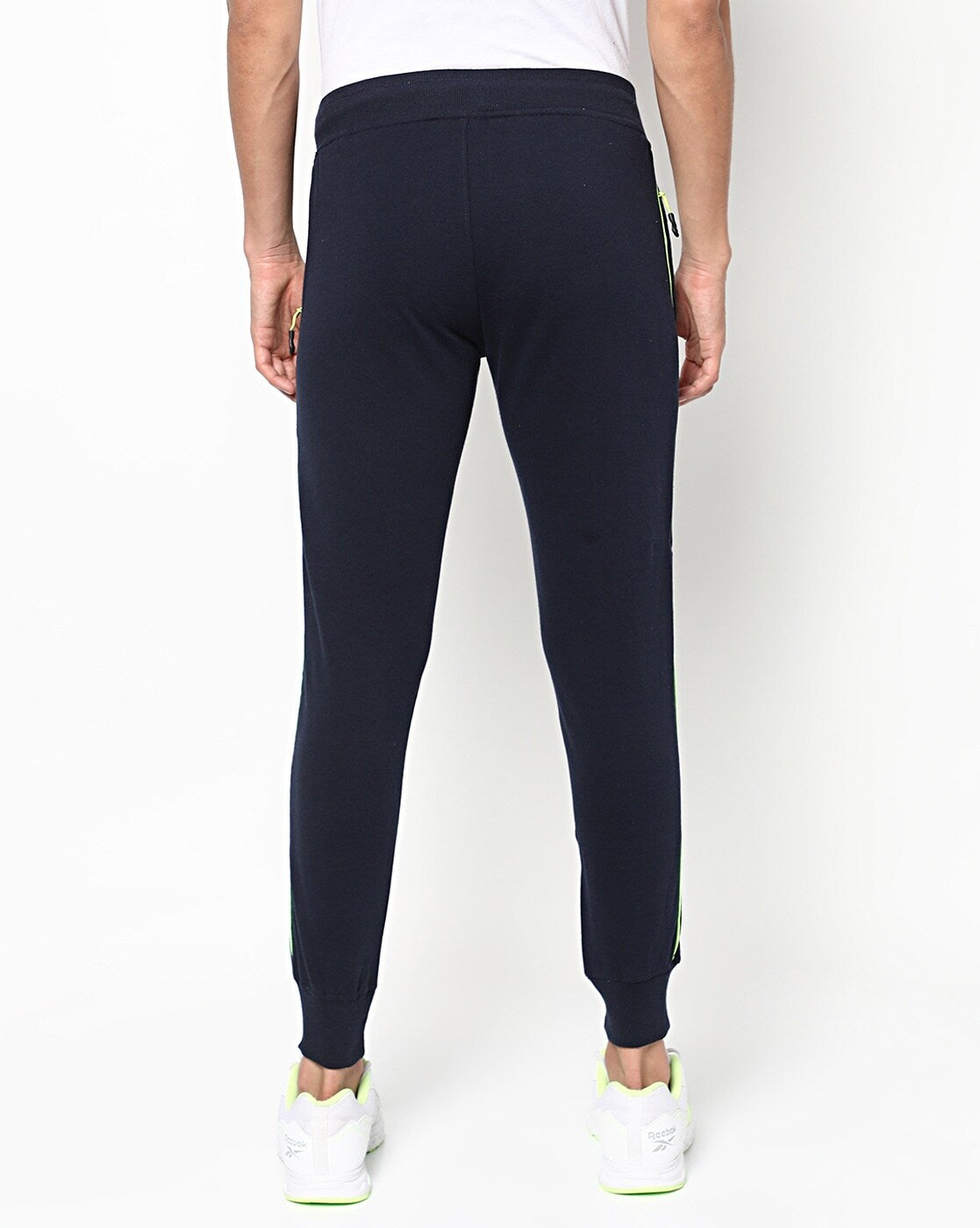 Sports 52 Wear Men Tracksuit - SPORTS 52 WEAR