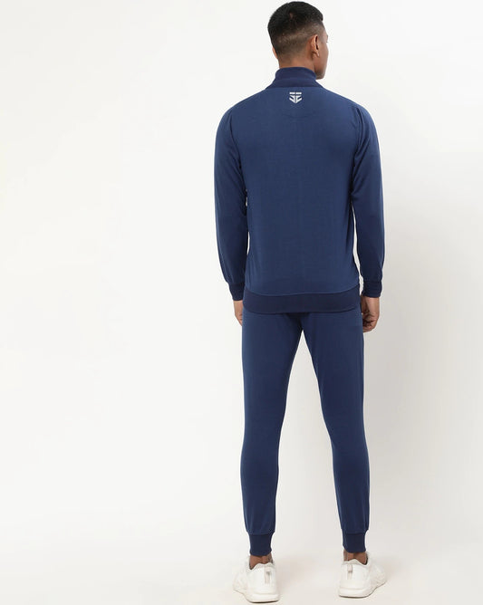 Sports 52 Wear Men Tracksuit - SPORTS 52 WEAR