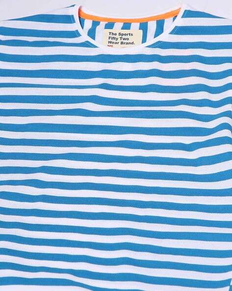 Sports 52 Wear Men Tracksuit - SPORTS 52 WEAR