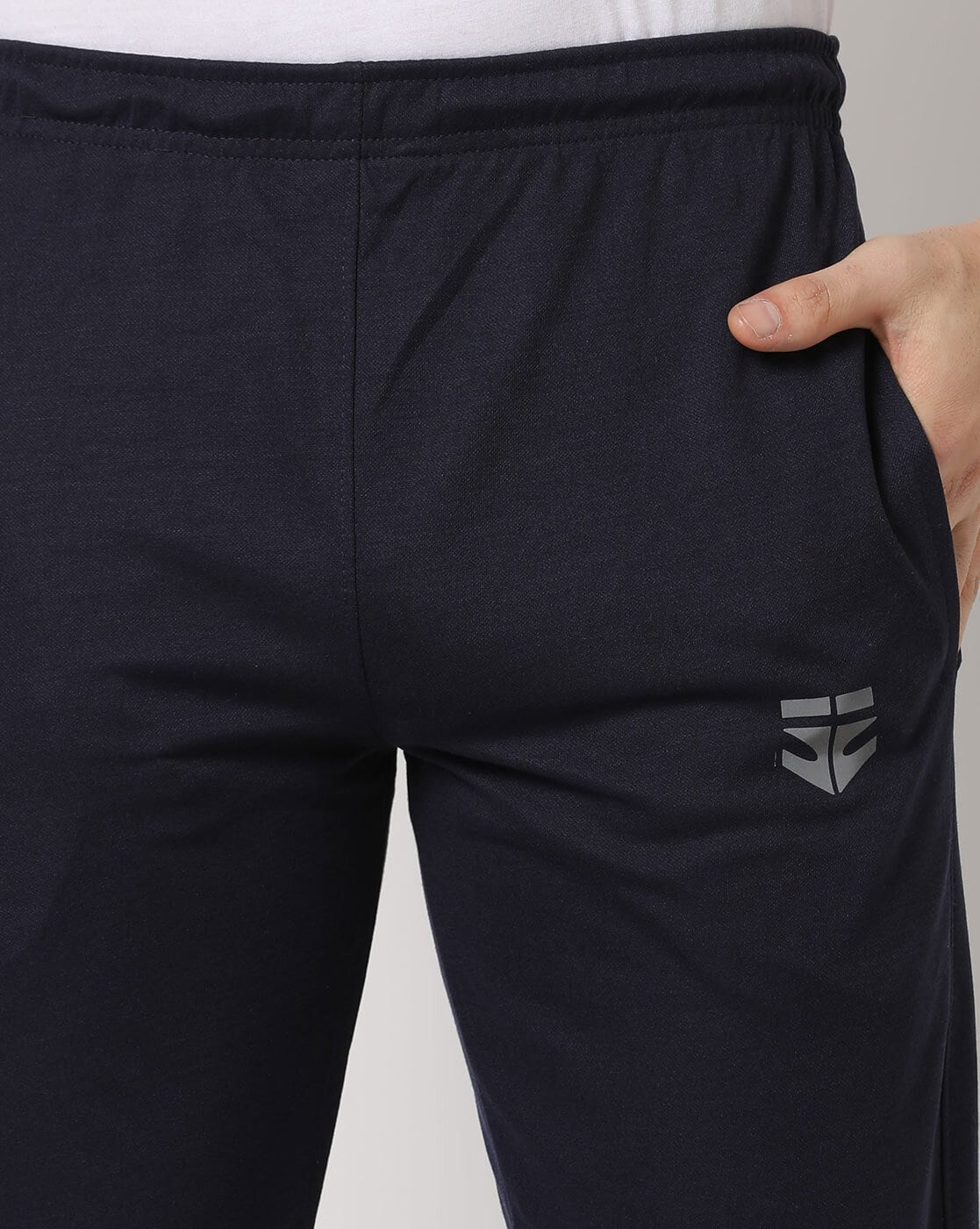 Sports 52 wear Men Track pants