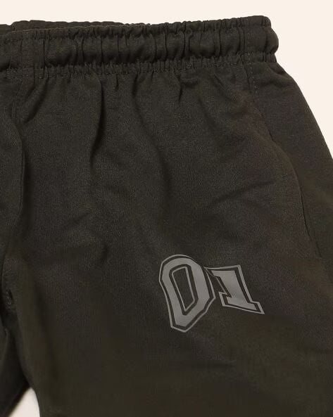 Sports 52 Wear Men Track Pant