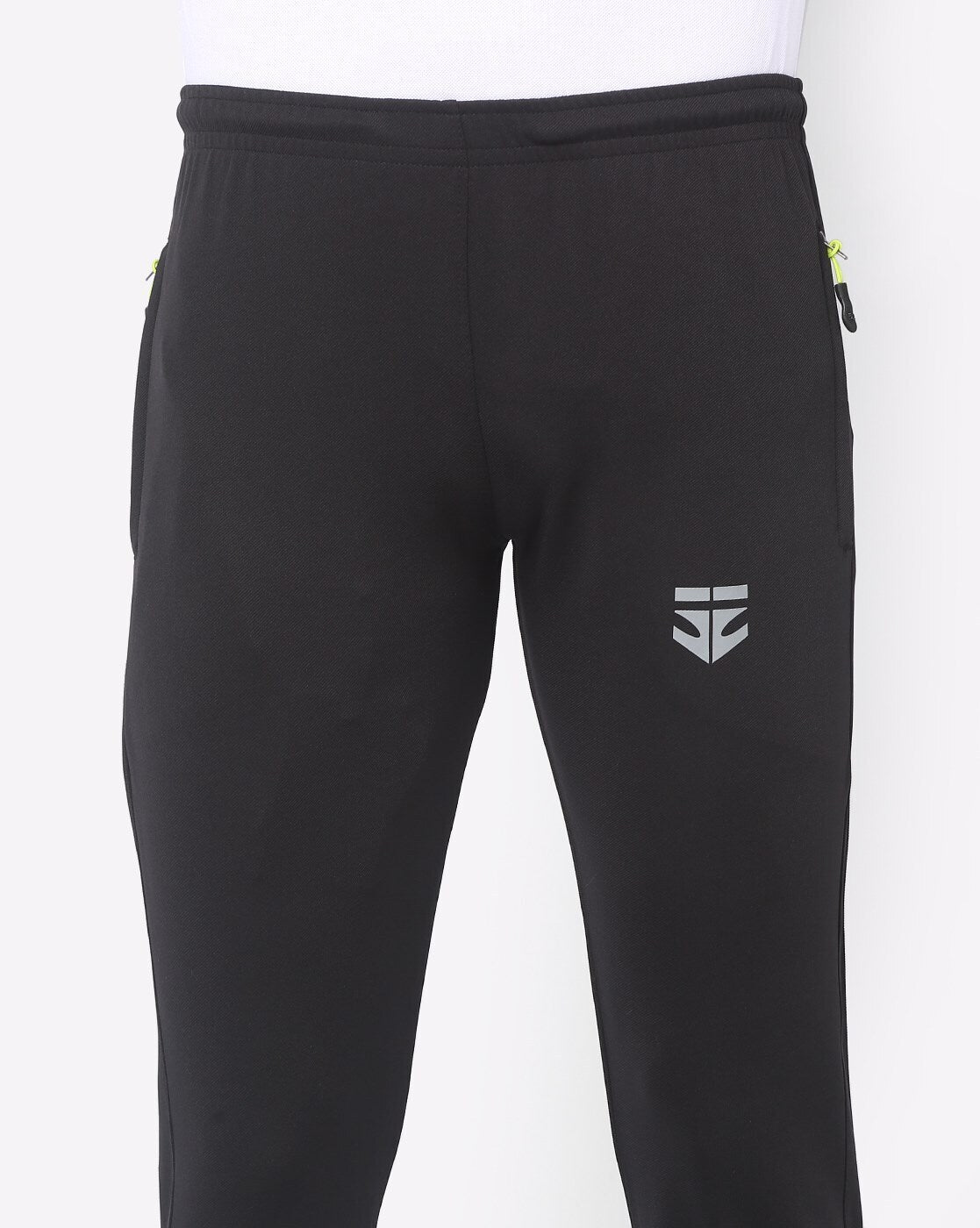 Sports 52 wear Men Track pants