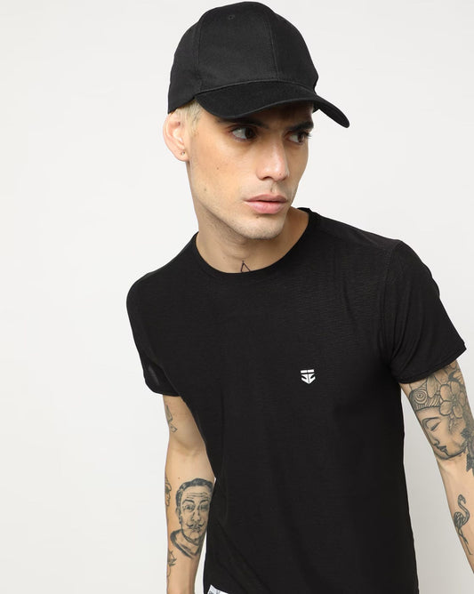 Sports 52 Wear Men T-Shirt - SPORTS 52 WEAR