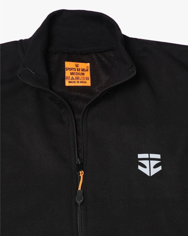 Sports 52 Wear Men Sweatshirt - SPORTS 52 WEAR