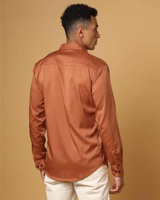Sports 52 Wear Men Casual Shirt SPORTS 52 WEAR