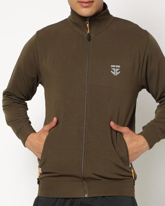 Sports 52 Wear Men Jacket SPORTS 52 WEAR