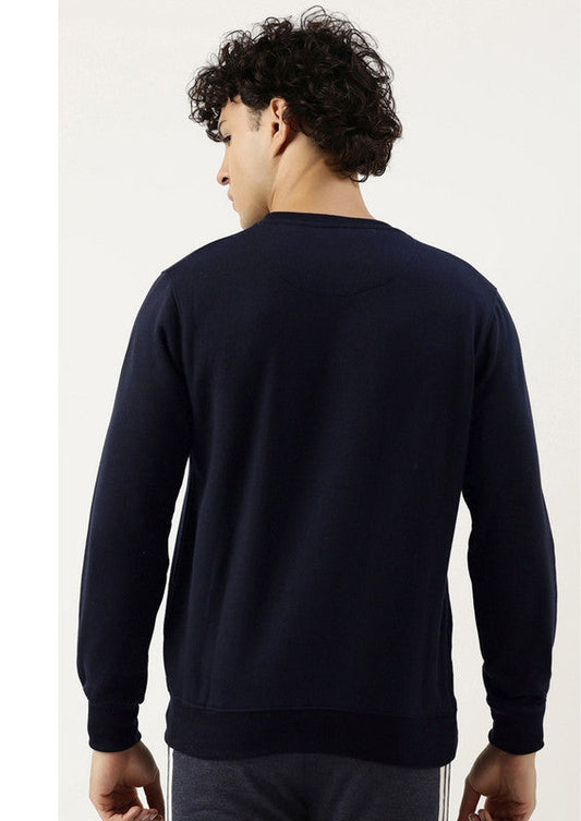 S52WSKR062NAVY