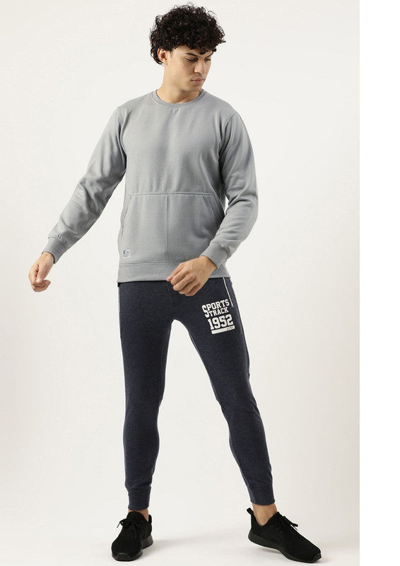 Sports 52 Wear Men Sweatshirt SPORTS 52 WEAR