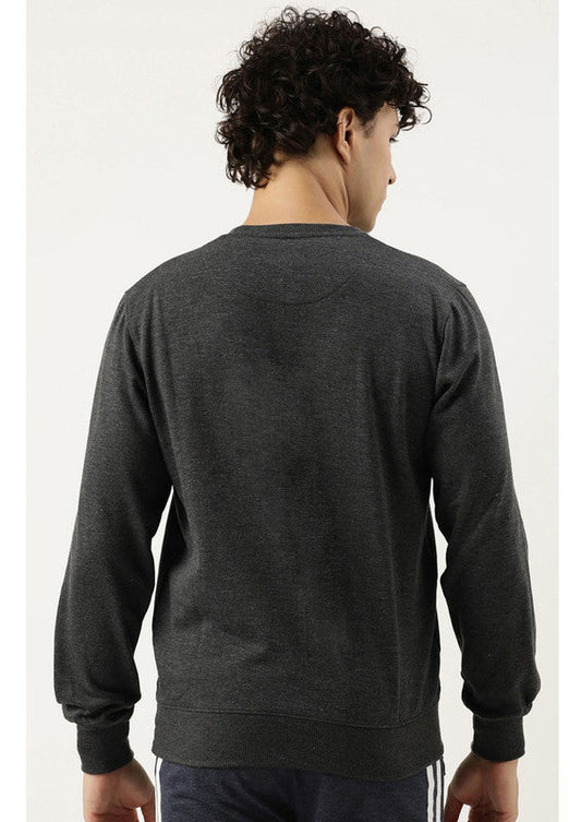 S52WSKR062D.GREY