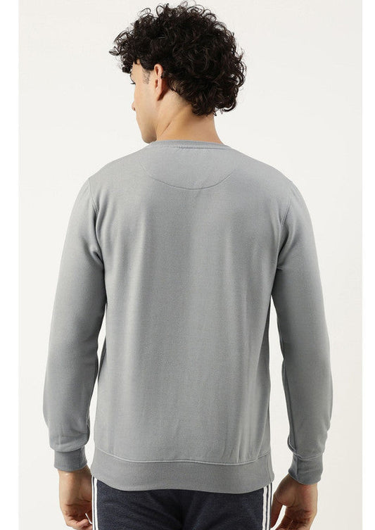 S52WSKR062S.Grey